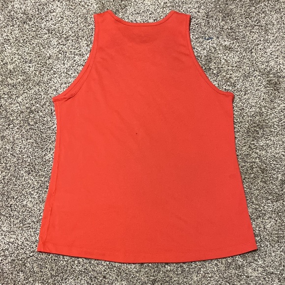 ‼️BUNDLE‼️ Nike Tank tops - Picture 6 of 14